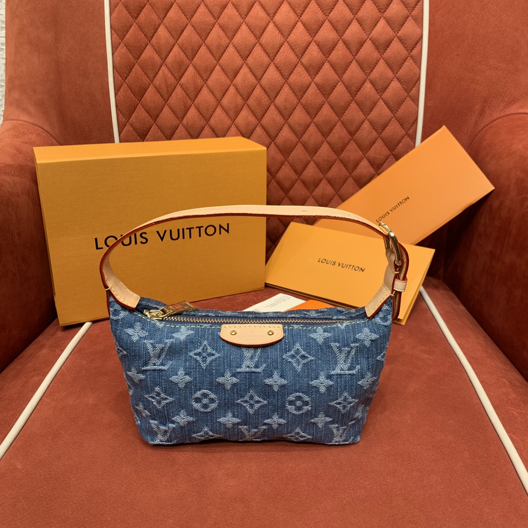 루이비통 M82949 가방 Louis Vuitton