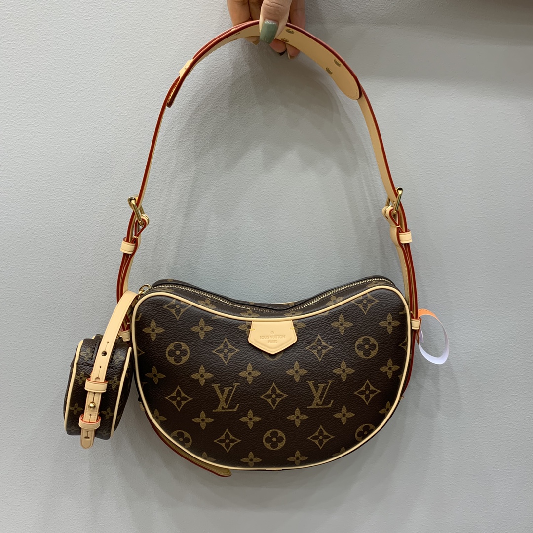 루이비통  가방 Louis Vuitton