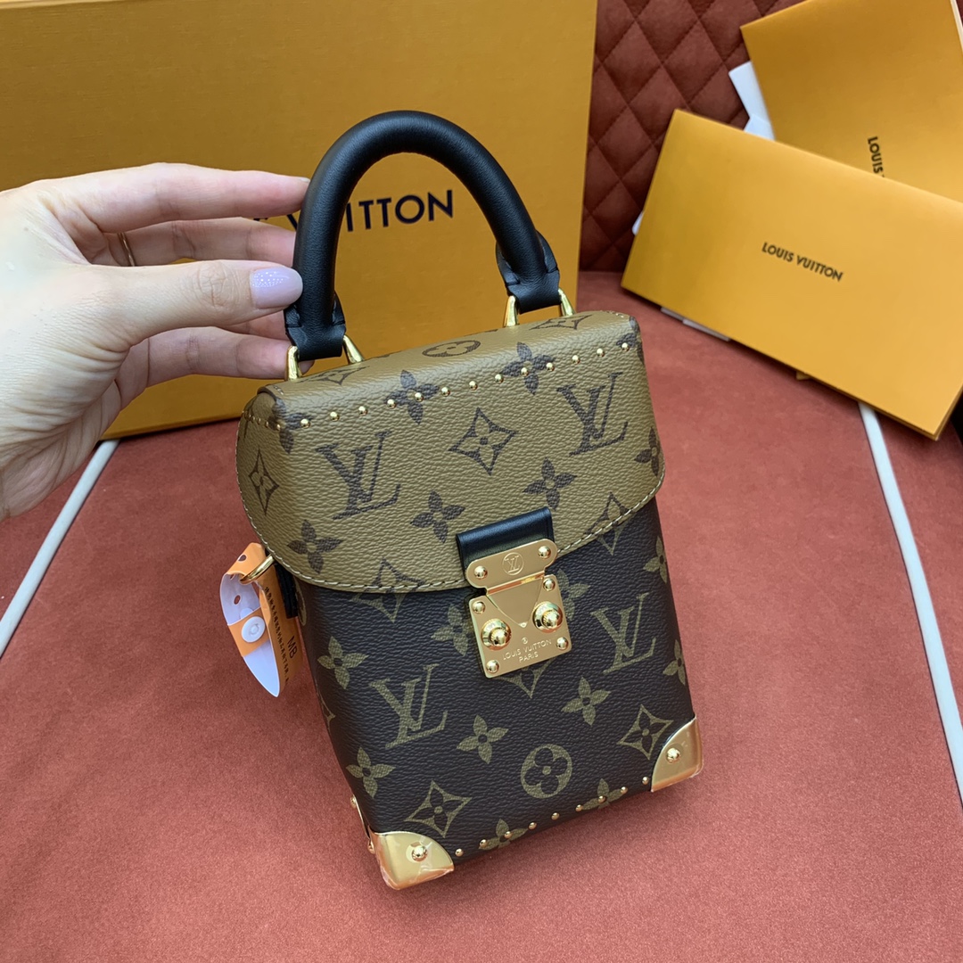 루이비통  가방 Louis Vuitton