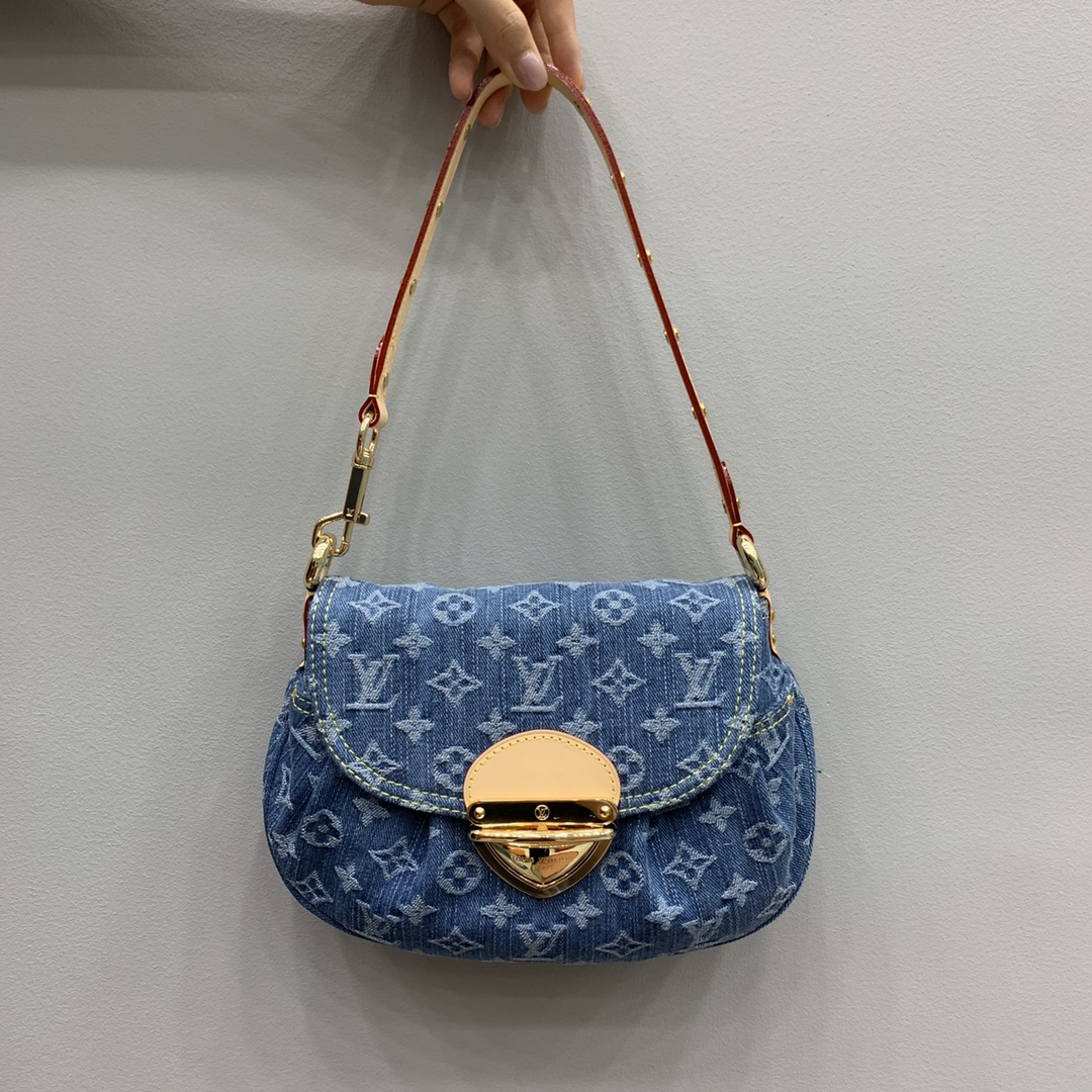 루이비통 M46829 가방 Louis Vuitton