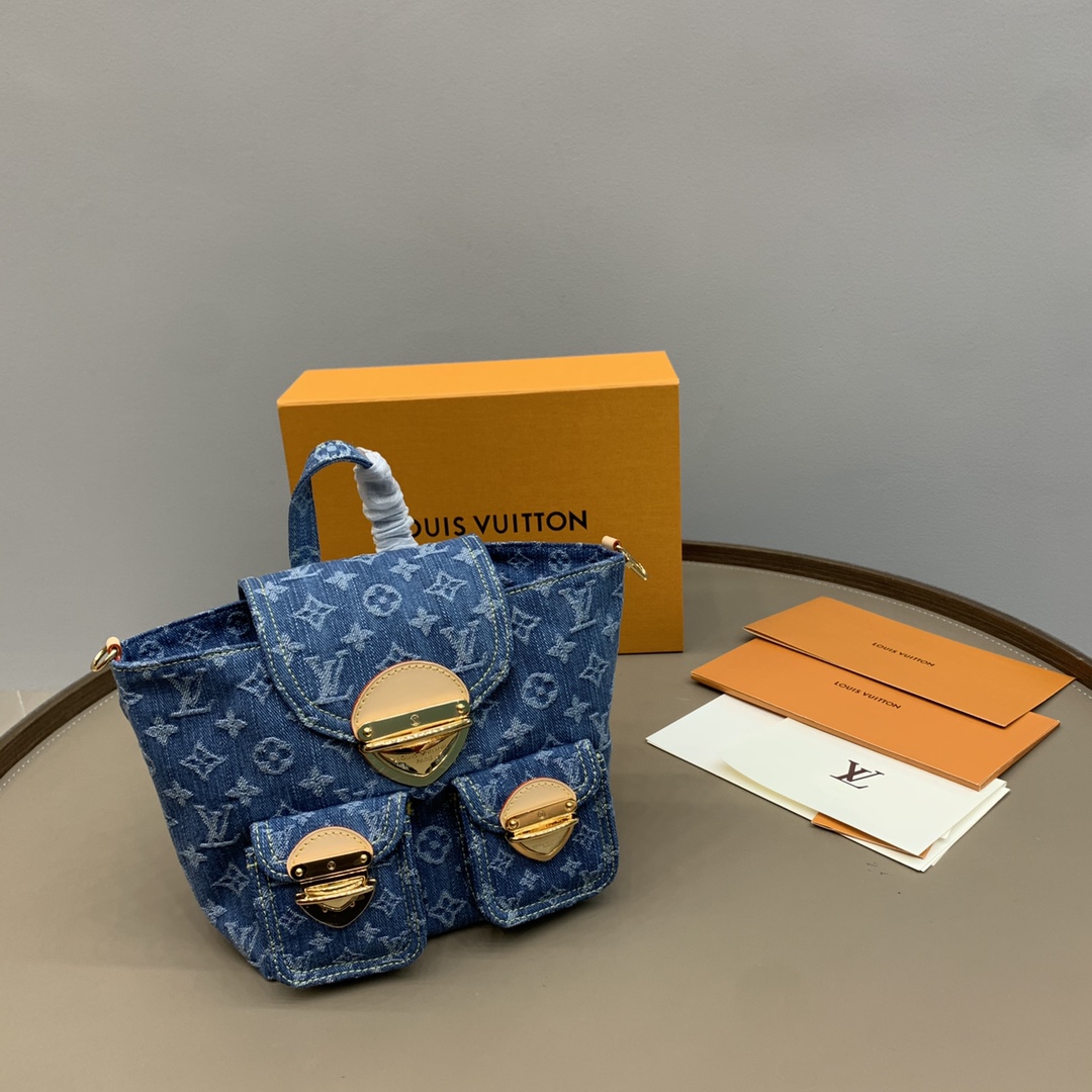 루이비통 M46836 가방 Louis Vuitton