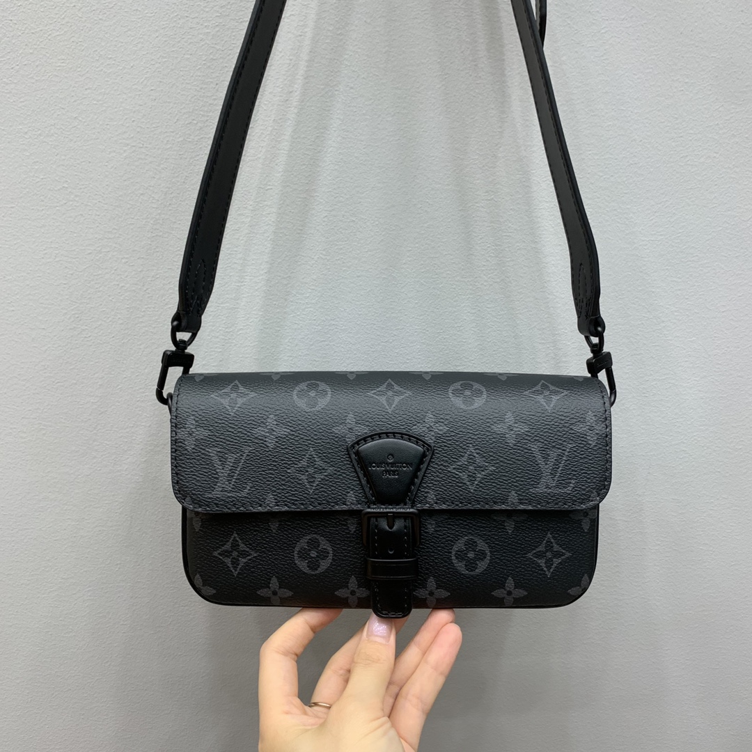 루이비통 M83567 가방 Louis Vuitton