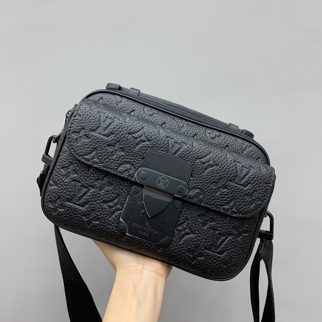 루이비통 M58489 가방 Louis Vuitton