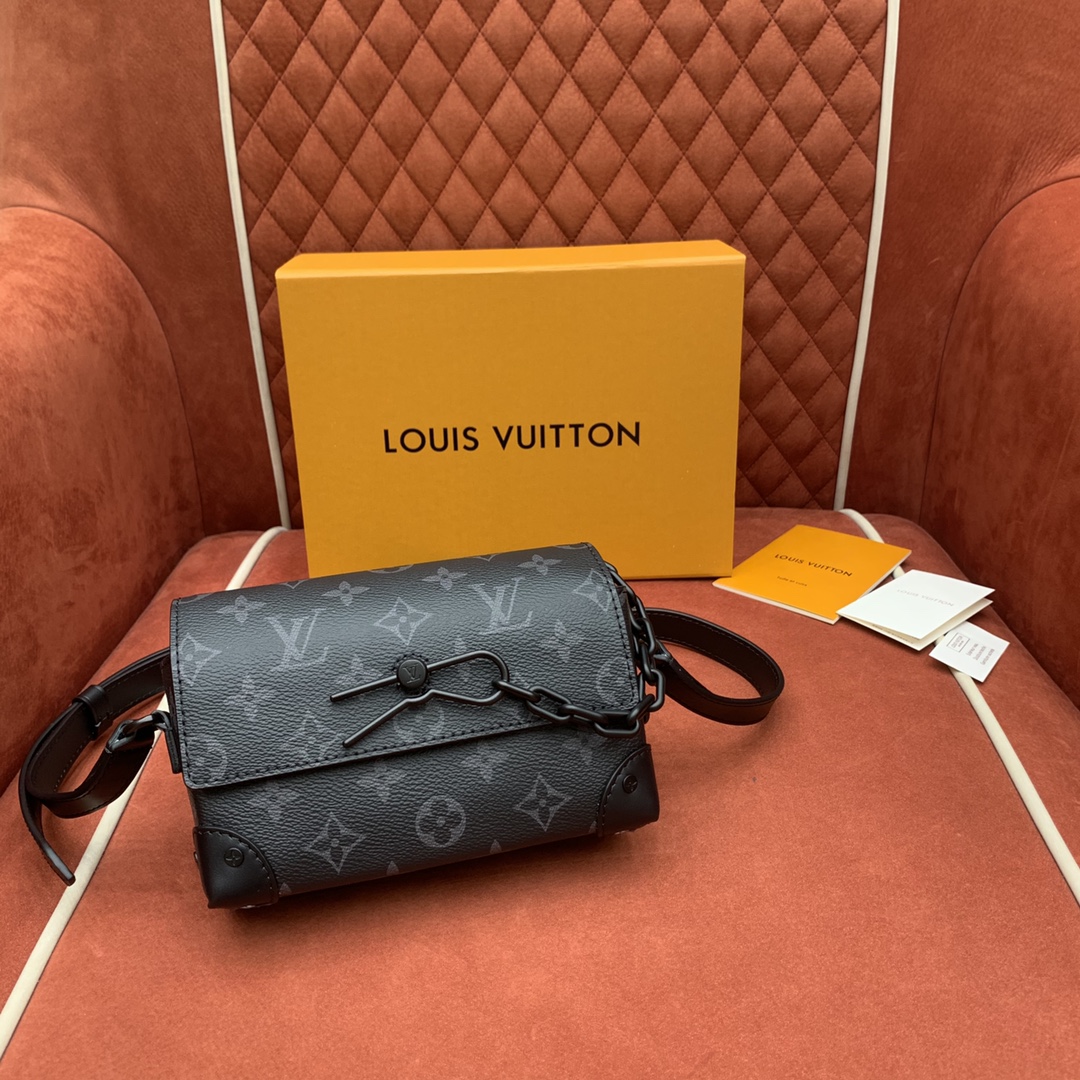 루이비통 M81783 가방 Louis Vuitton