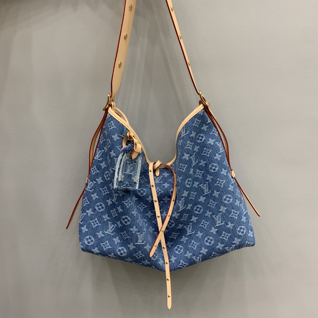루이비통 M46855 가방 Louis Vuitton