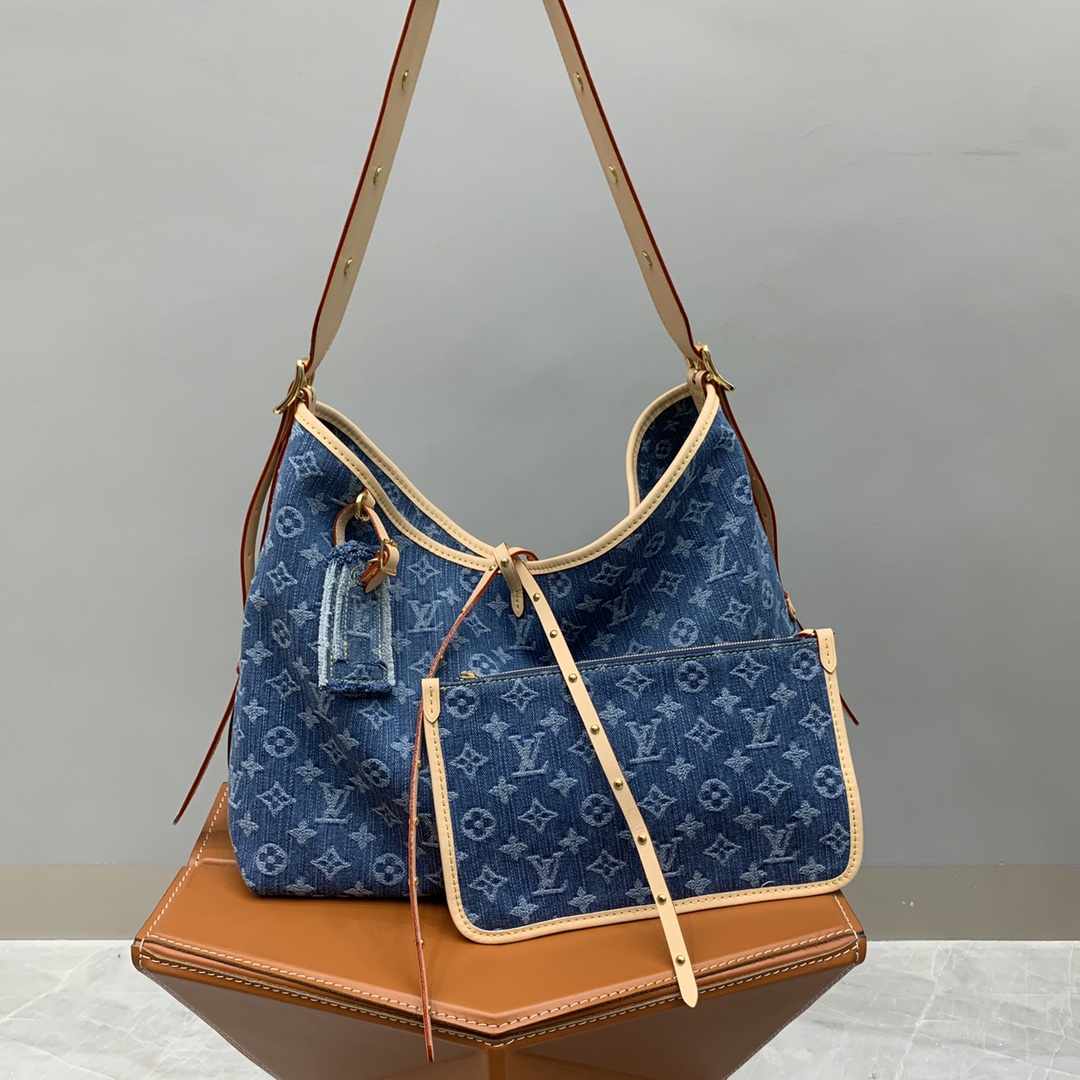 루이비통 M46855 가방 Louis Vuitton