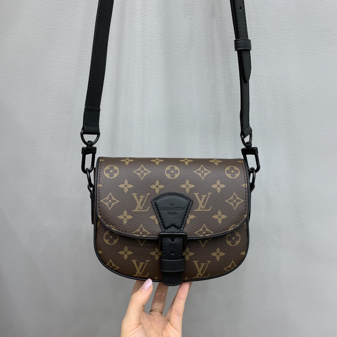 루이비통 M47060 가방 Louis Vuitton