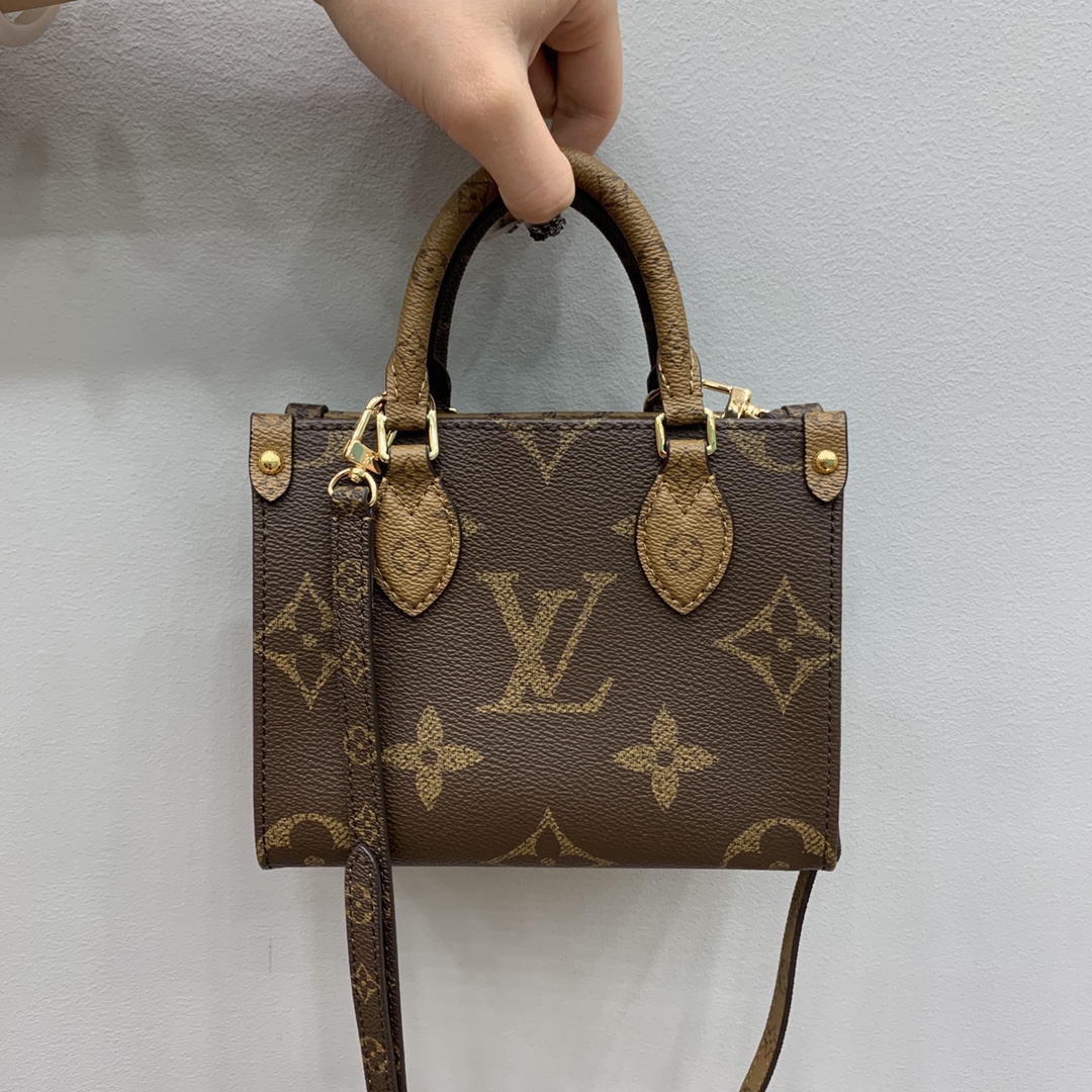 루이비통 M46839 가방 Louis Vuitton