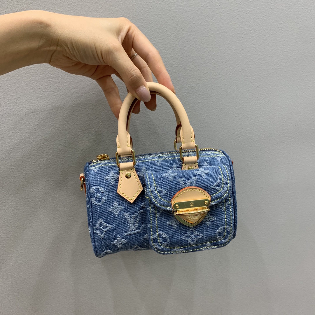 루이비통 M82950 가방 Louis Vuitton