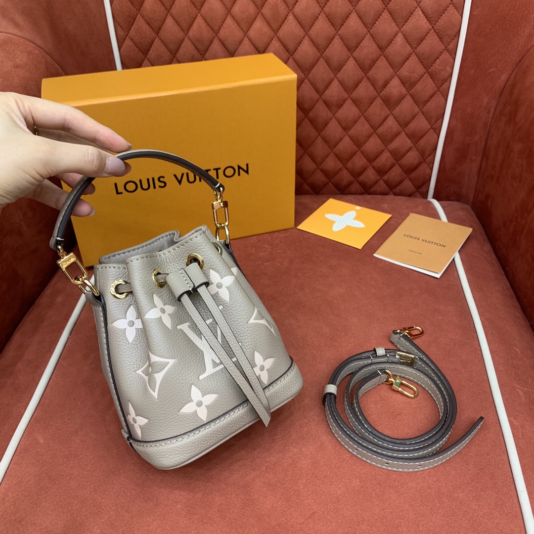 루이비통 M46291 가방 Louis Vuitton