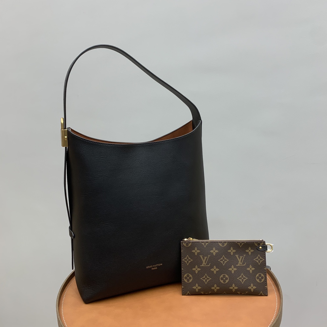 루이비통 M24856 가방 Louis Vuitton