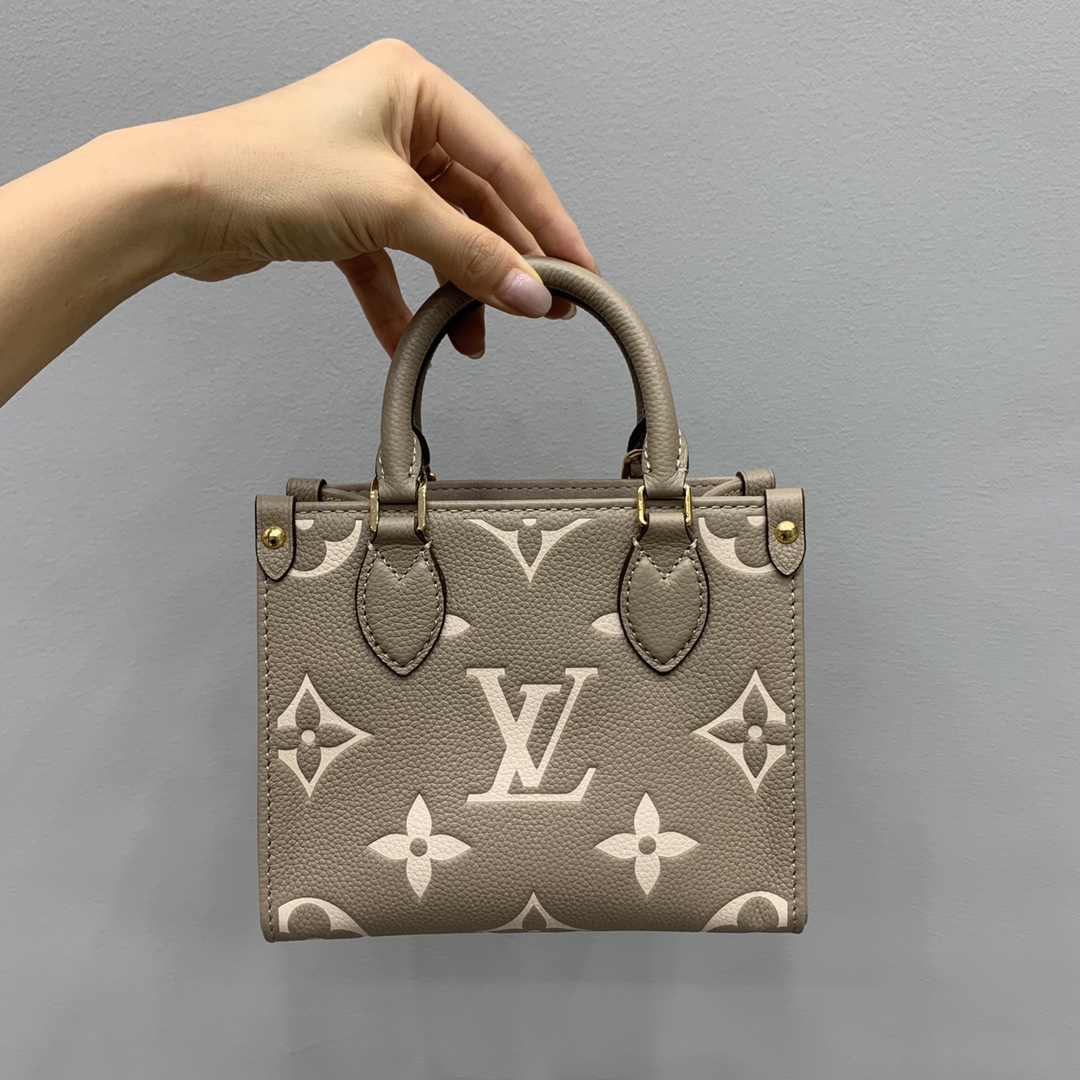 루이비통 M47054 가방 Louis Vuitton