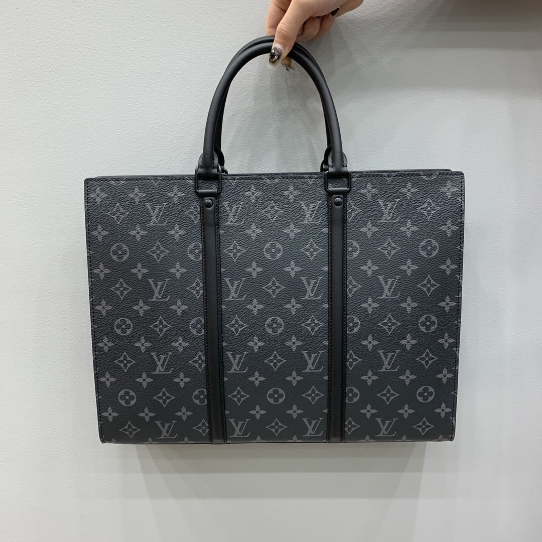 루이비통 M45265 가방 Louis Vuitton