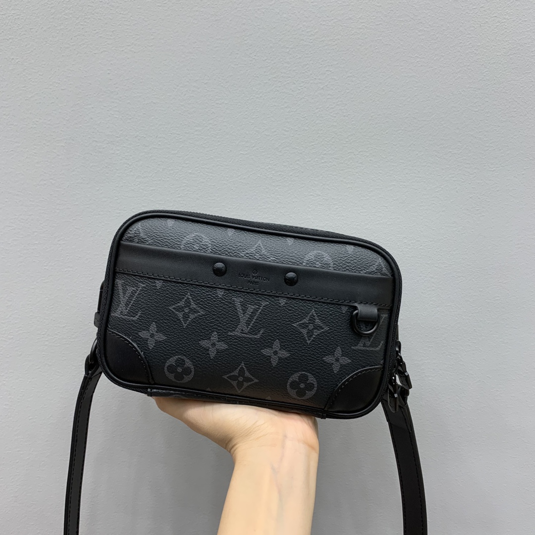 루이비통 M82542 가방 Louis Vuitton