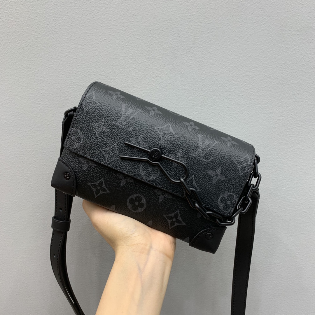 루이비통 M81783 가방 Louis Vuitton