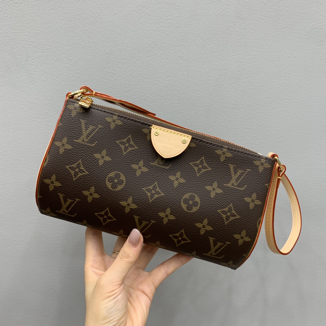 루이비통 M47123 가방 Louis Vuitton