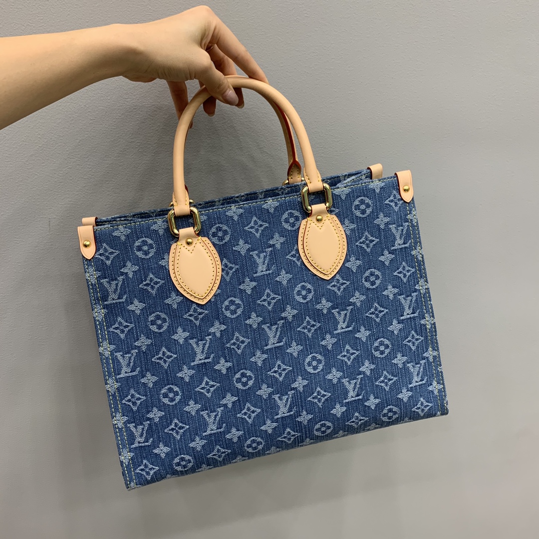 루이비통 M46871 가방 Louis Vuitton