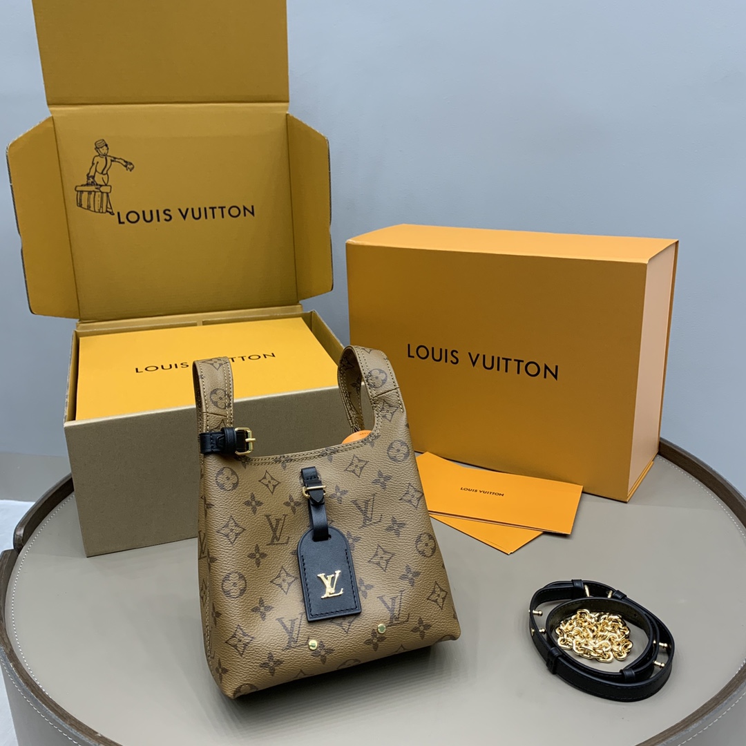 루이비통  가방 Louis Vuitton