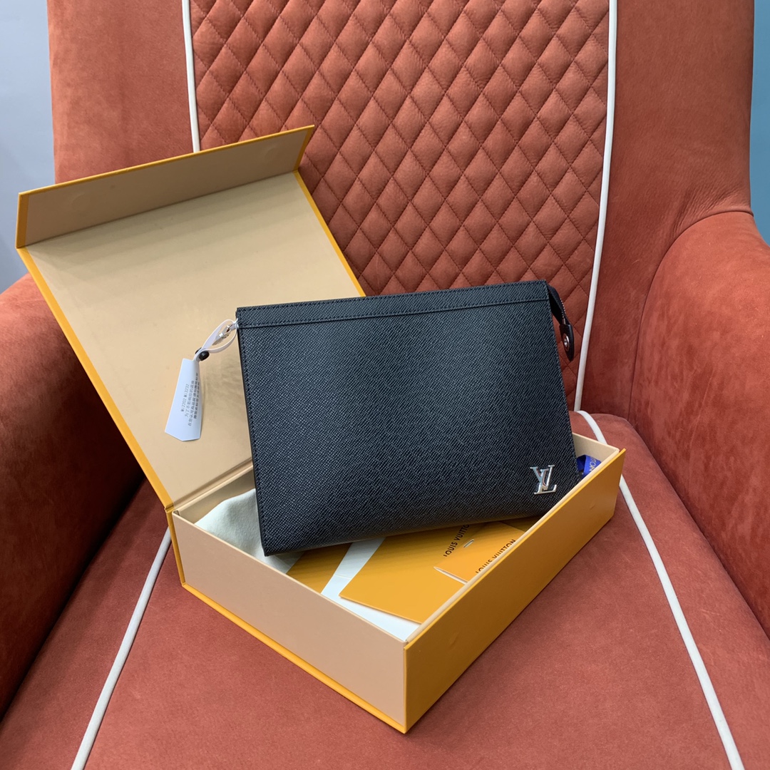 루이비통 M30450 가방 Louis Vuitton