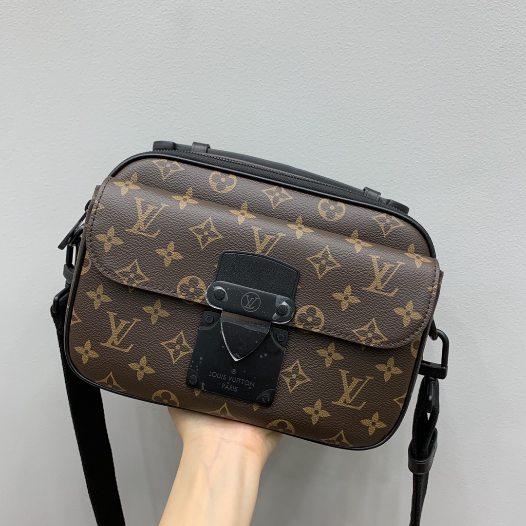 루이비통  가방 Louis Vuitton