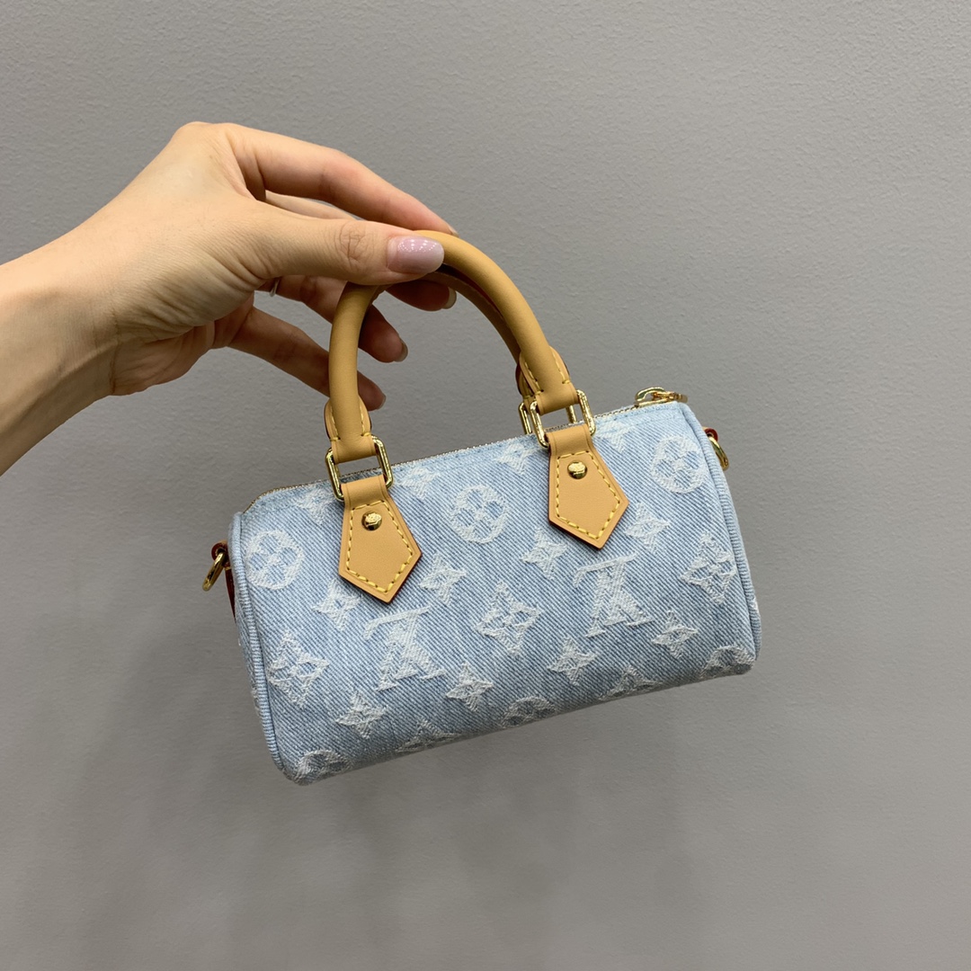 루이비통  가방 Louis Vuitton