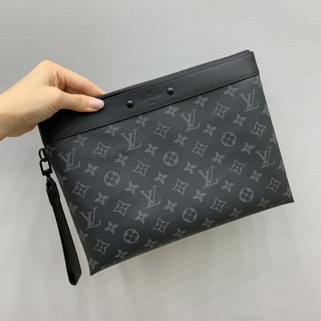 루이비통 M81569 가방 Louis Vuitton