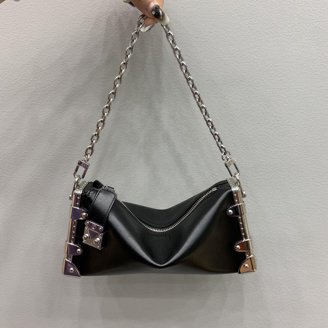 루이비통 M25445 가방 Louis Vuitton