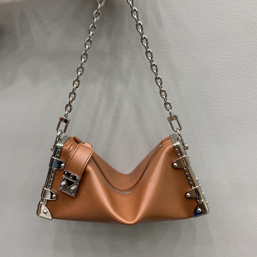 루이비통 M25445 가방 Louis Vuitton