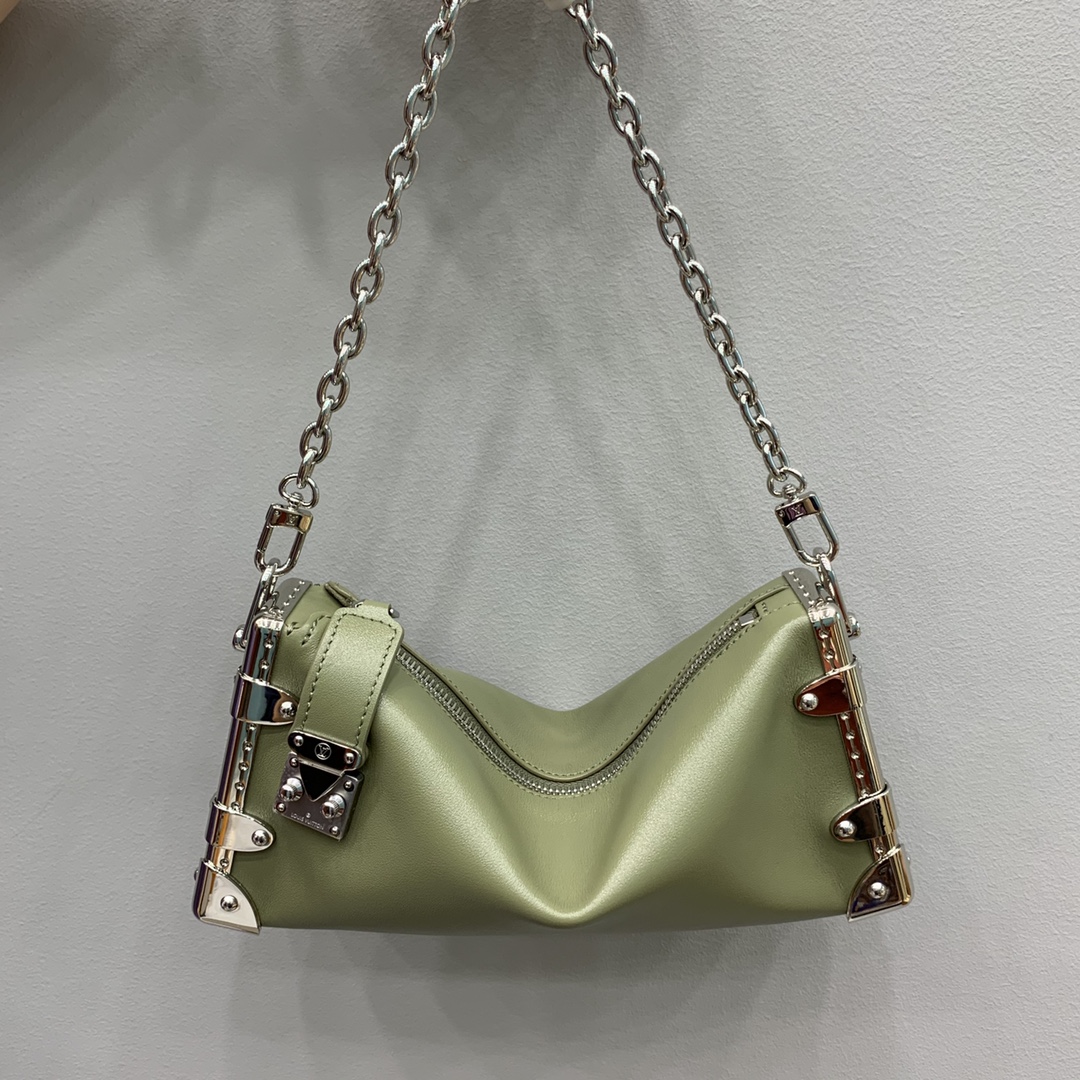 루이비통 M25445 가방 Louis Vuitton