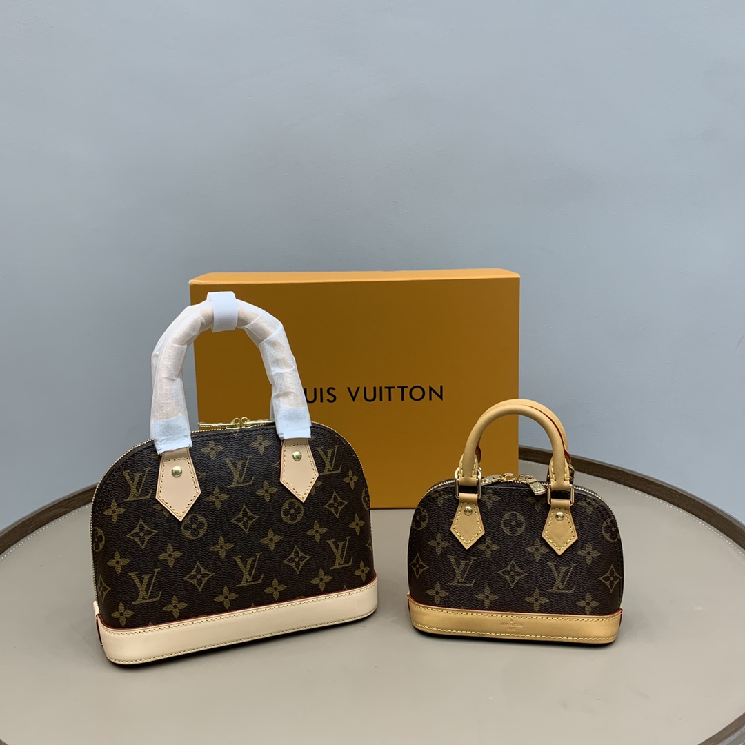 루이비통 M53152 가방 Louis Vuitton
