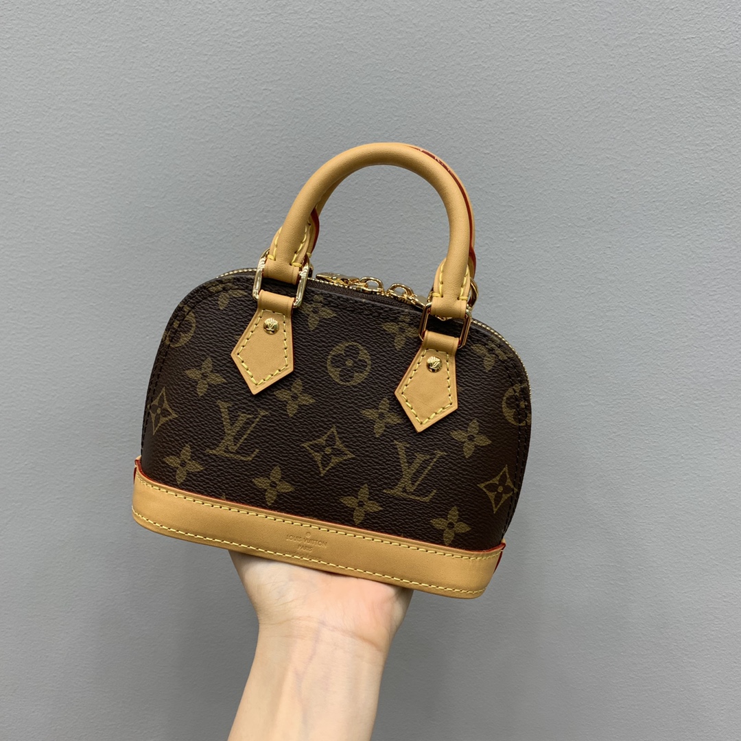 루이비통 M82717 가방 Louis Vuitton