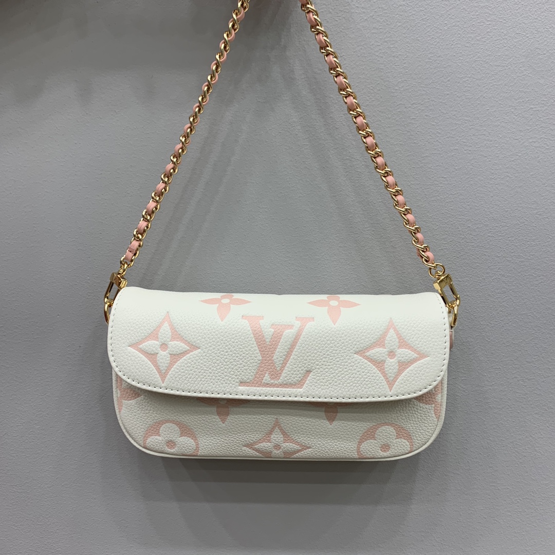 루이비통 M83026 가방 Louis Vuitton Bag
