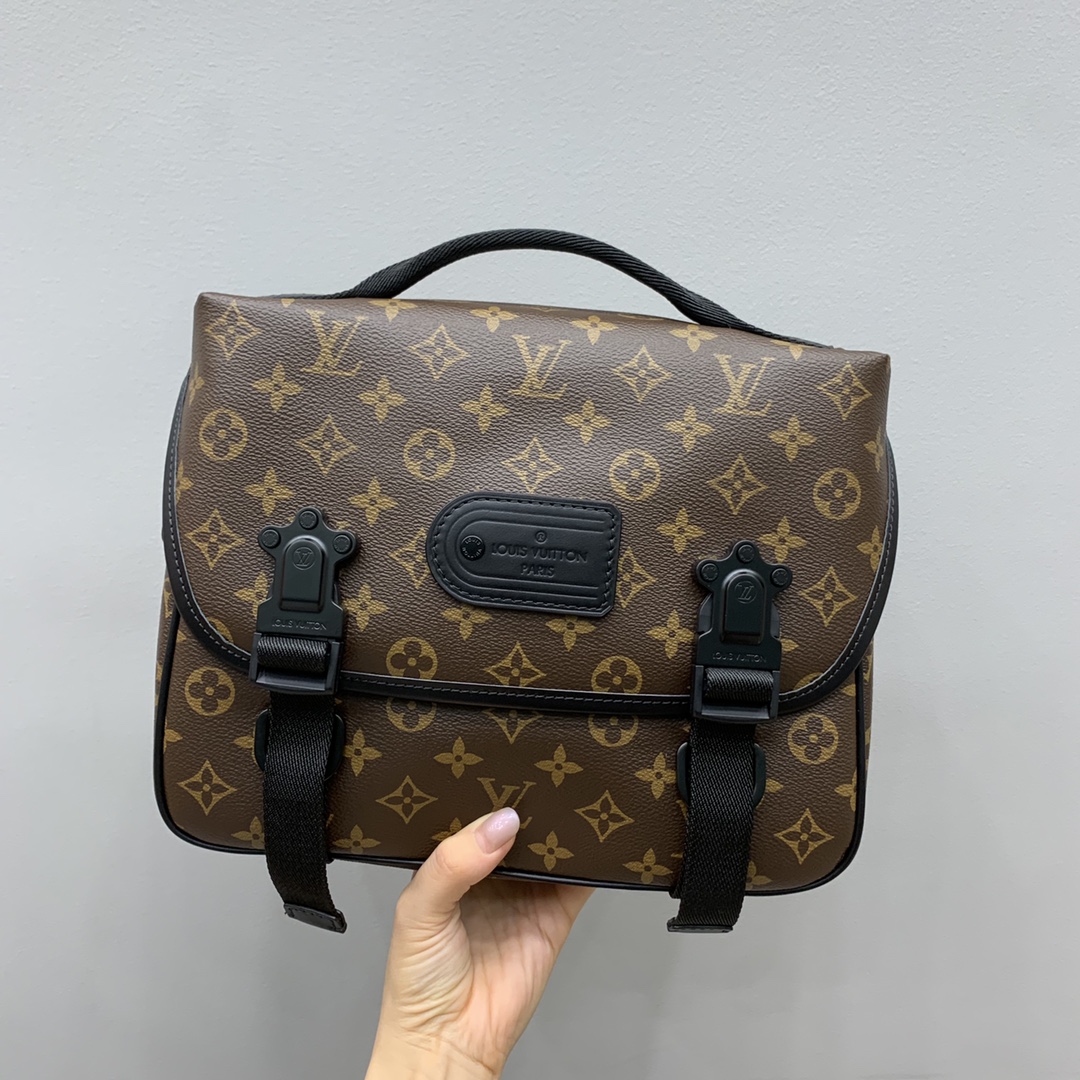 루이비통 M46972 가방 Louis Vuitton Bag