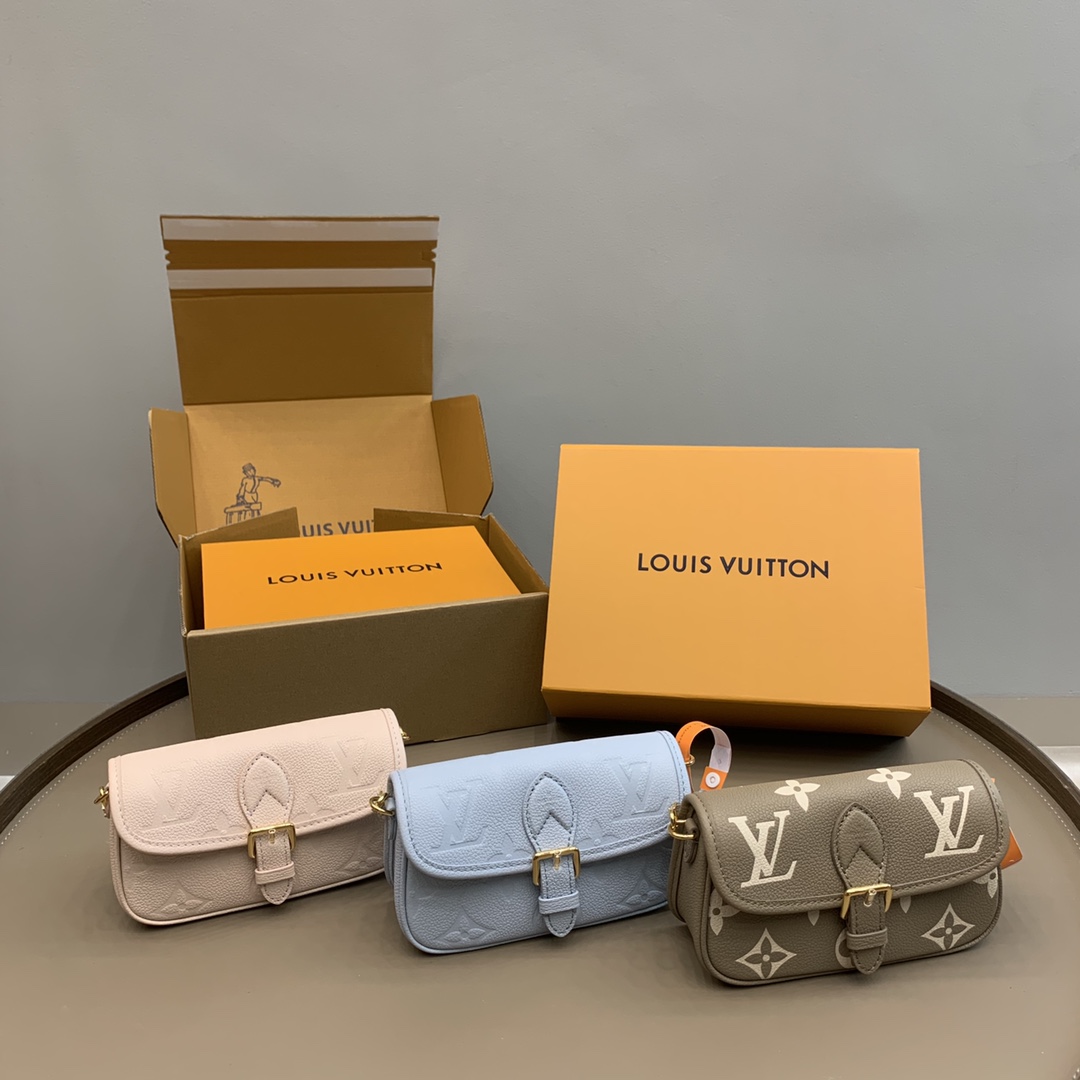 루이비통 M83566 가방 Louis Vuitton