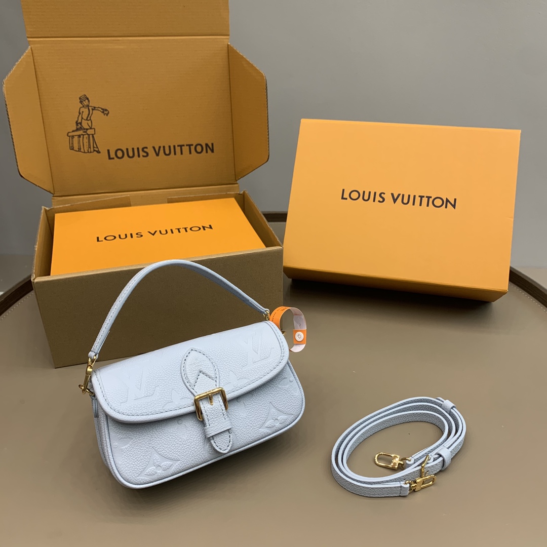 루이비통 M83592 가방 Louis Vuitton