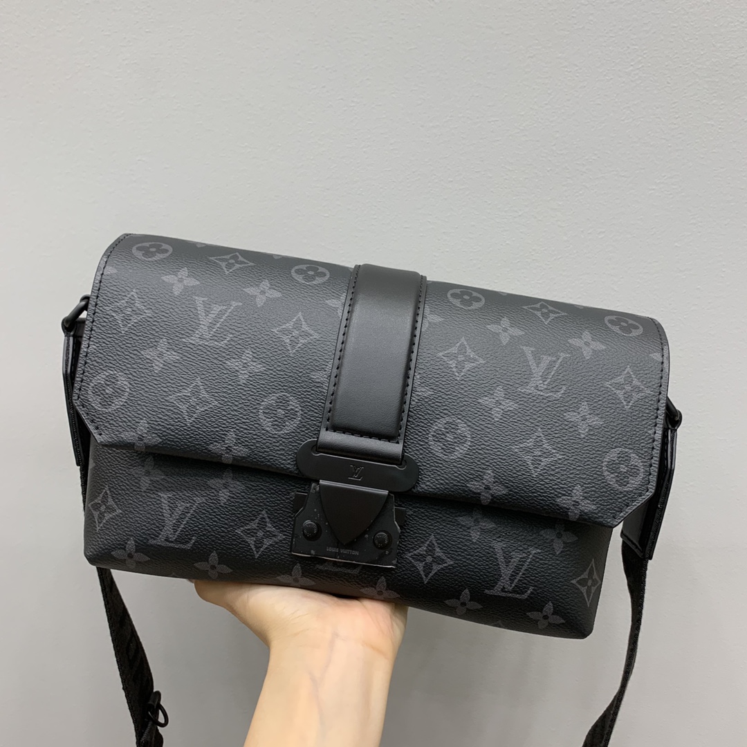 루이비통 M46794 가방 Louis Vuitton
