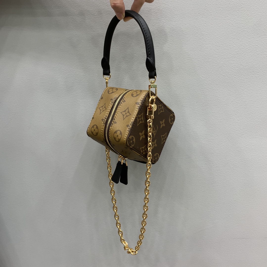 루이비통  가방 Louis Vuitton