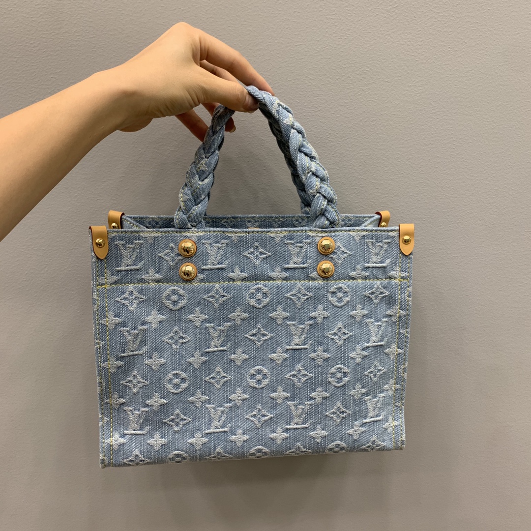 루이비통  가방 Louis Vuitton