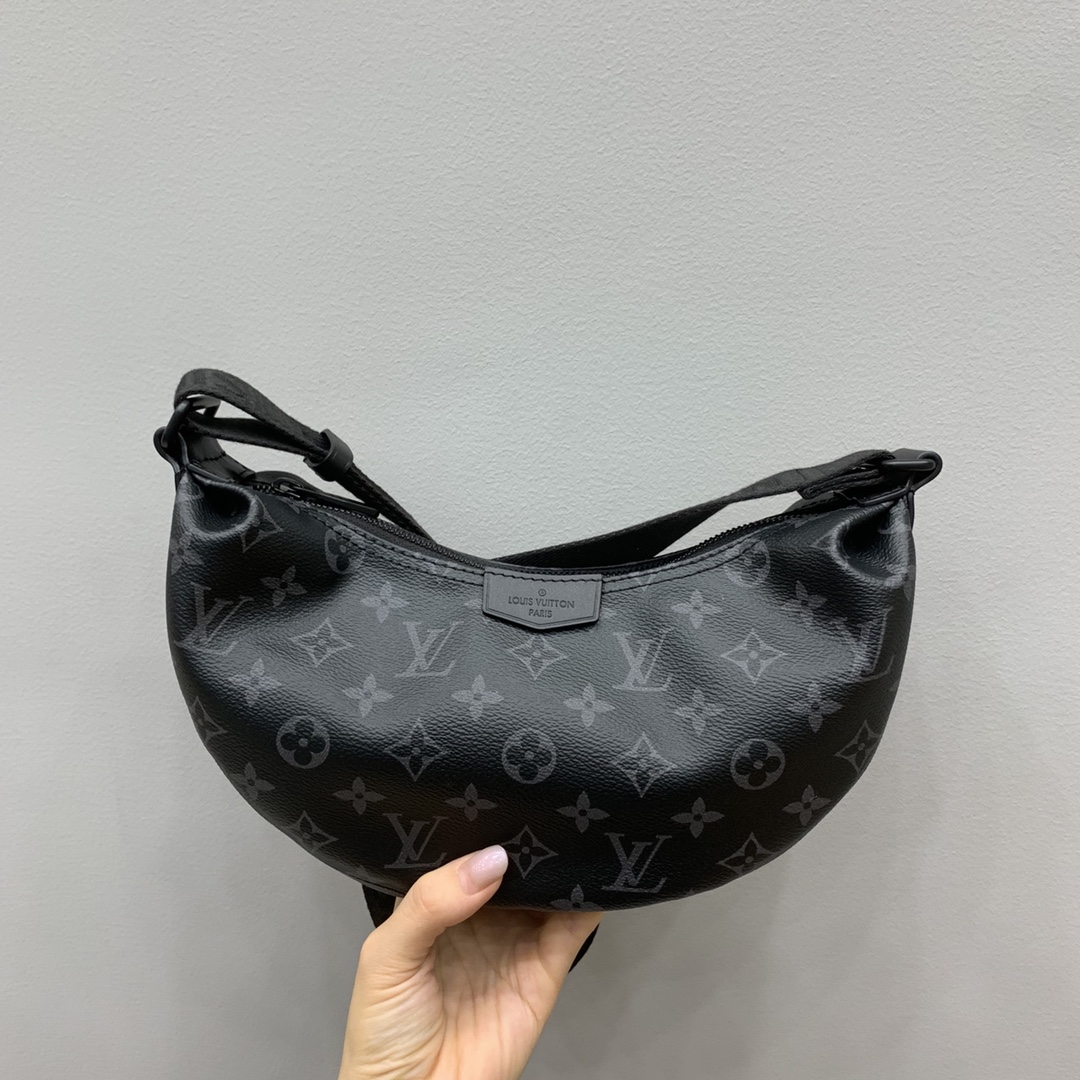루이비통 M47158 가방 Louis Vuitton