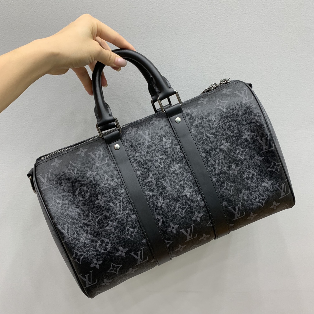 루이비통 M46655 가방 Louis Vuitton