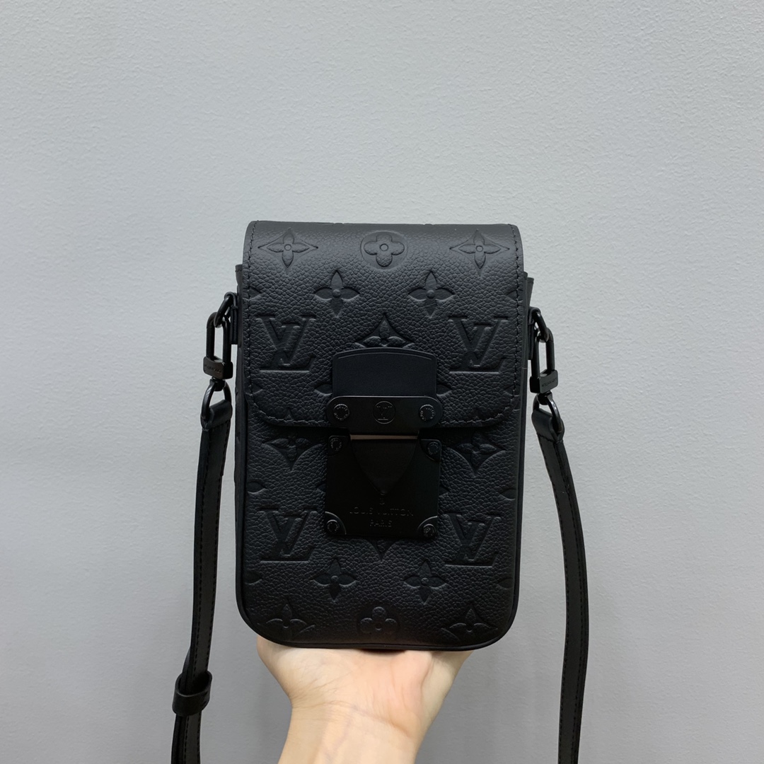 루이비통 M81524 가방 Louis Vuitton