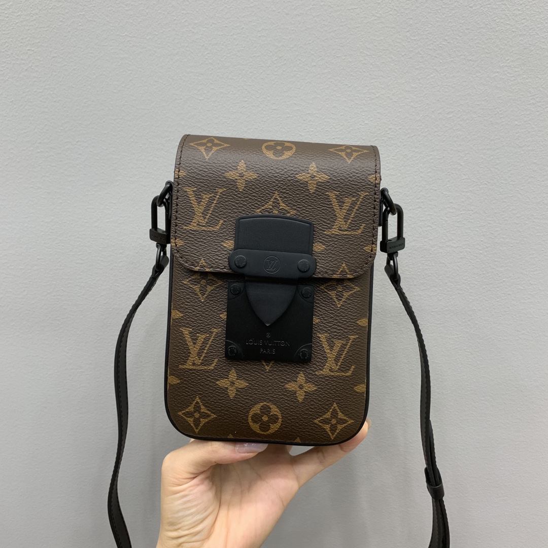 루이비통 M81522 가방 Louis Vuitton