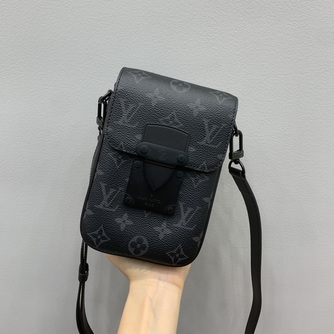 루이비통 M82252 가방 Louis Vuitton