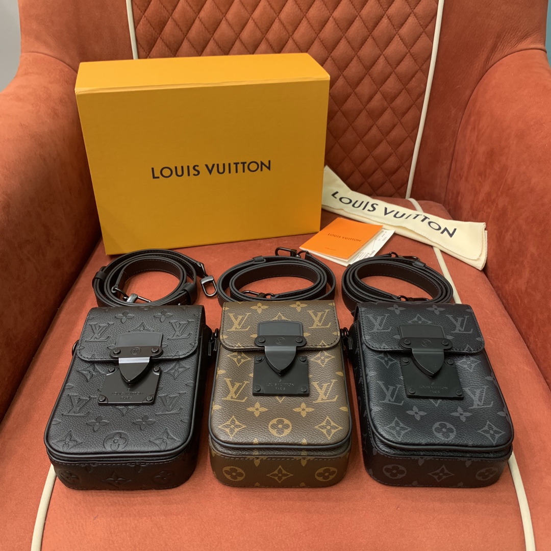 루이비통 M82252 가방 Louis Vuitton