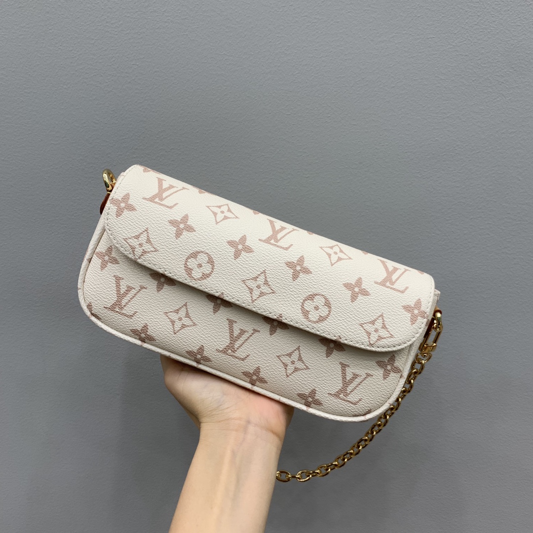 루이비통 M83091 가방 Louis Vuitton