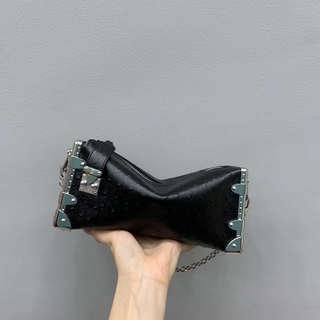 루이비통 M25445 가방 Louis Vuitton
