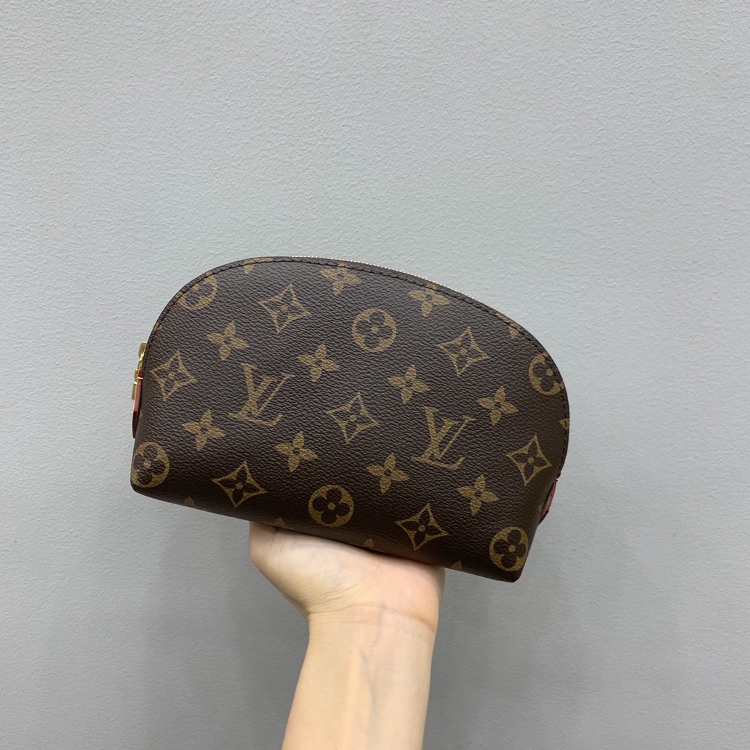 루이비통 M47515 가방 Louis Vuitton