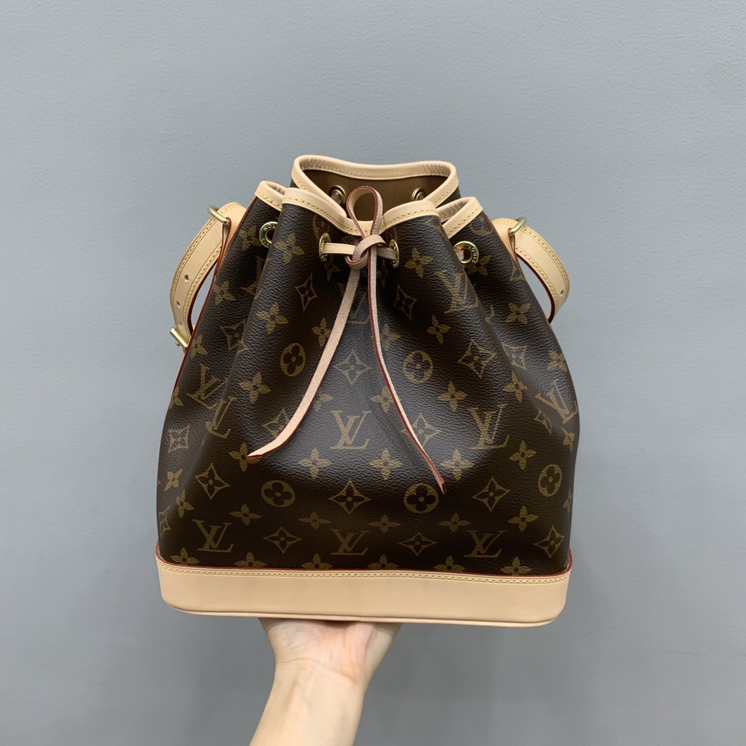 루이비통 M40818 가방 Louis Vuitton Bag