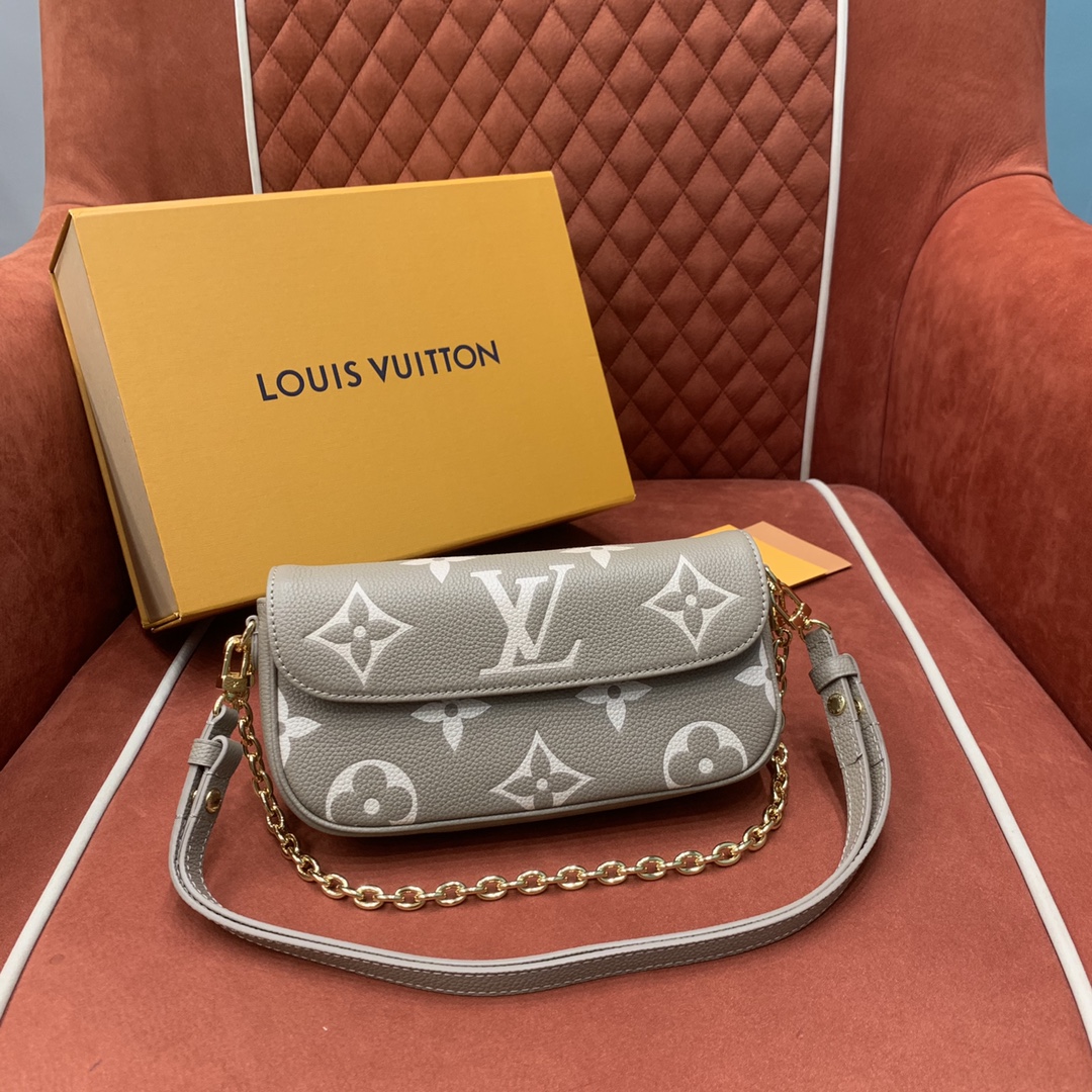 루이비통 M82211 가방 Louis Vuitton Bag