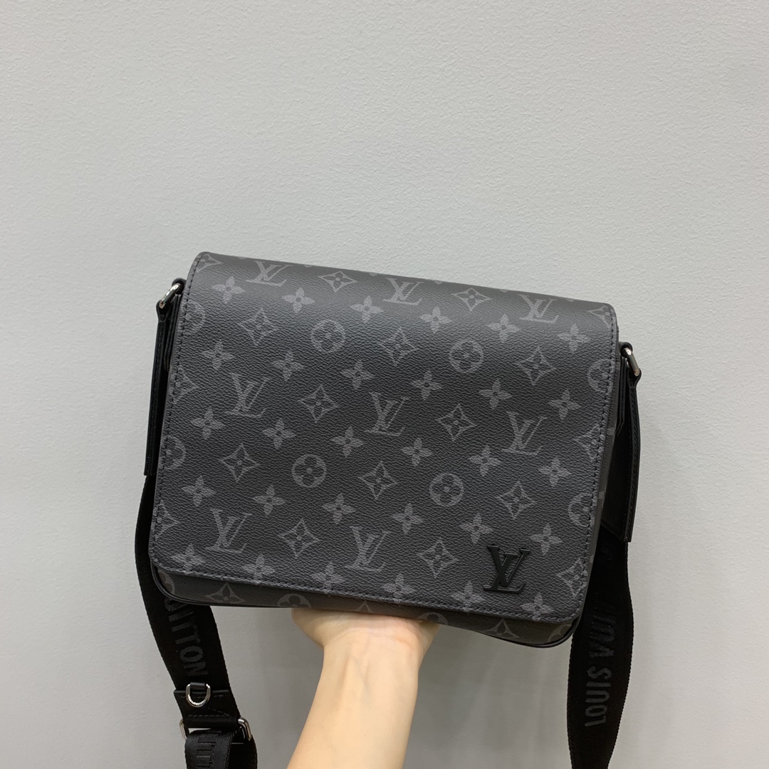 루이비통 M46255 가방 Louis Vuitton